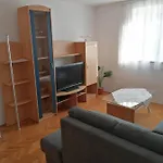 Vrljicak