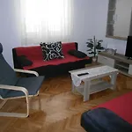 Vrljicak *