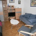 Vrljicak *