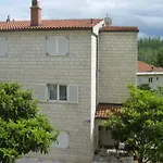 شقة Vrljicak *
