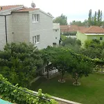 Vrljicak شقة أوميس