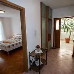 Vrljicak