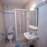 Vrljicak Apartment Omiš