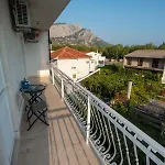 شقة Vrljicak