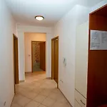شقة Vrljicak