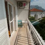 Vrljicak *
