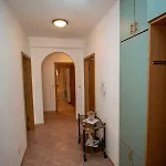 شقة Vrljicak *