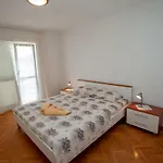 Vrljicak *
