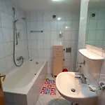 Vrljicak *