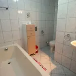 شقة Vrljicak *