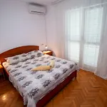 Vrljicak *