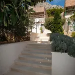 Apartment Vrljicak *