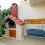 Vrljicak * أوميس