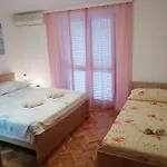 Vrljicak *