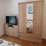 Vrljicak Appartamento *