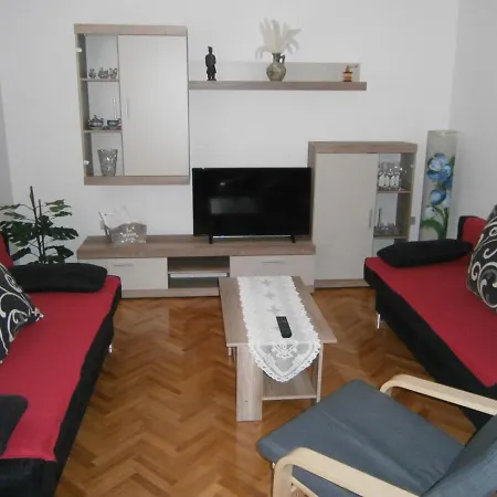 Vrljicak