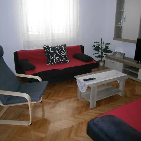 Vrljicak *