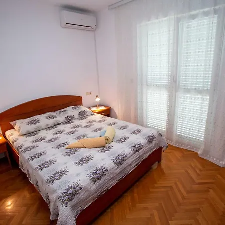 Vrljicak *