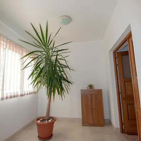 Vrljicak Appartement *