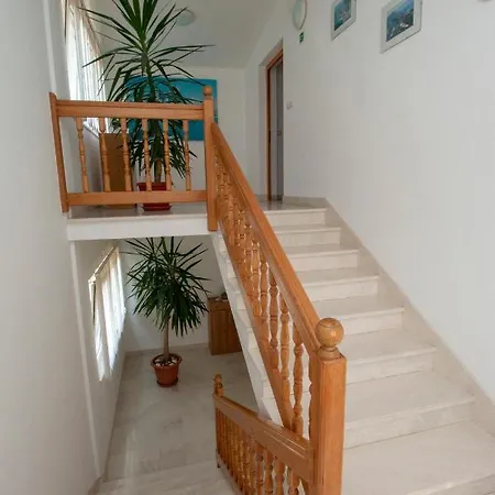 Apartment Vrljicak