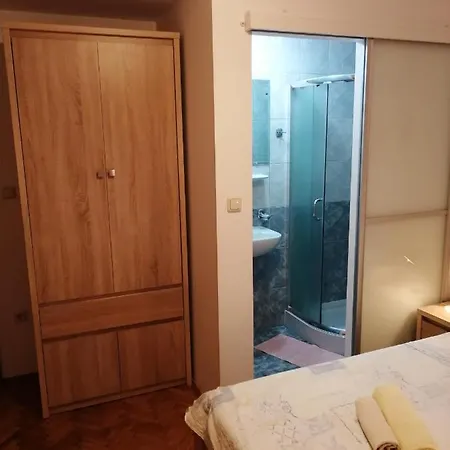 Vrljicak *