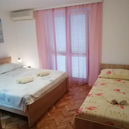 Vrljicak *