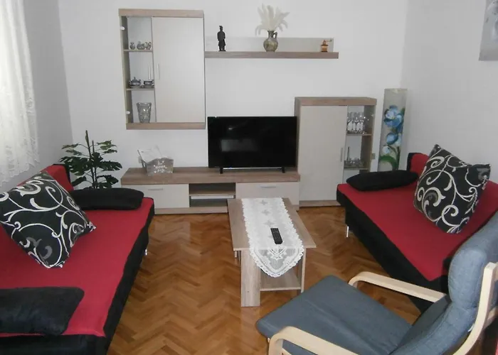 Vrljicak