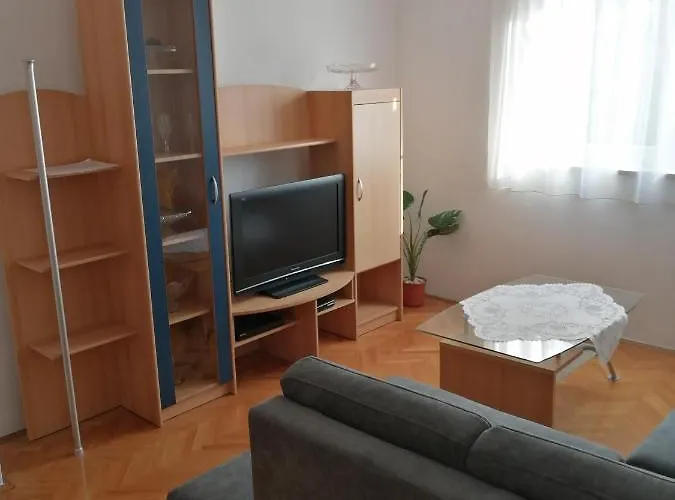 Vrljicak
